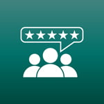 wahab medical customer reviews