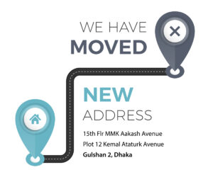 Wahab Medical New Location Address